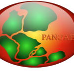 logo_pangaea