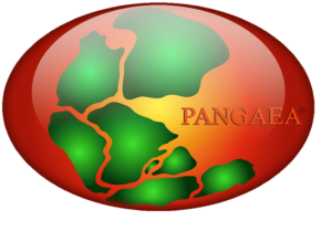 logo_pangaea