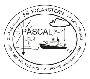 pascal-stempel2017_konturpfad_polarstern