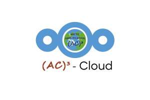 inf_ac3_cloud