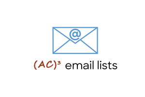 inf_email_lists
