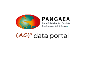 inf_pangaea_data