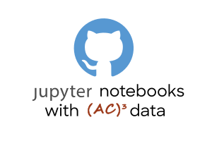 jupyter_notebooks