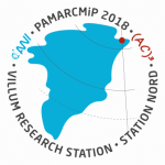 Pamarcmip_2018_LOGO_small