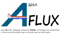 logo_aflux_small