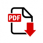 wordpress-pdf-icon_2
