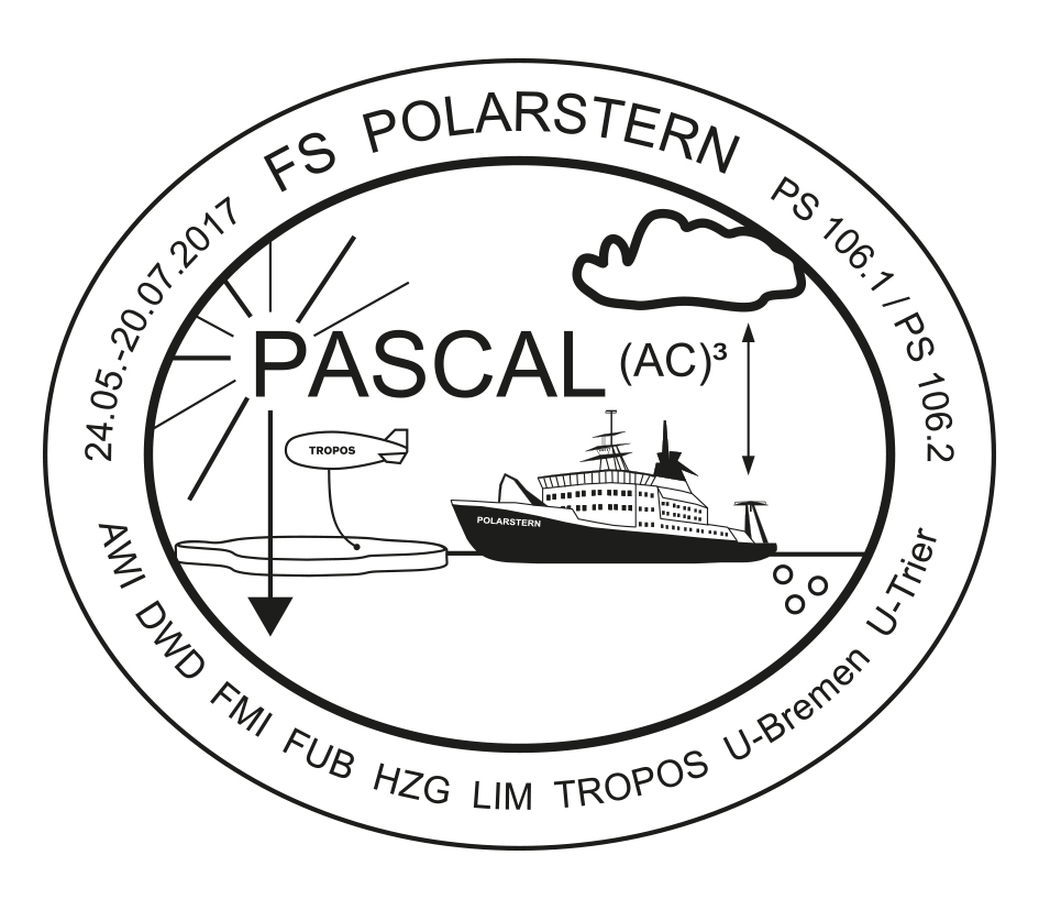 pascal-stempel2017_konturpfad_polarstern