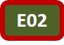 grafik_E02_cca