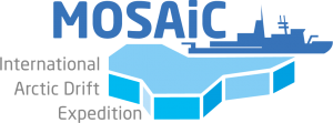 mosaic_logo_Auswahl_2_rgb-08